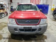 ✅ 2002 Ford Explorer XLS • VIN: 1FMZU72E12ZA34049 • Lot: 94754535. Listed on Copart with 123,611 mi. Free auction sales archive from the USA and detailed vehicle history report at DreamBid. Image 5.