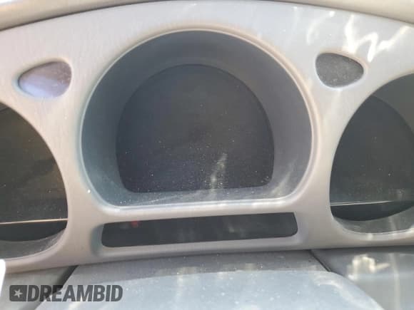 ✅ 1999 Lexus GS 300 • VIN: JT8BD68S7X0076863 • Lot: 72712224. Wystawiony na Copart z przebiegiem Nie podano. Bezpłatny archiwum sprzedaży aukcyjnych z USA i szczegółowy raport historii pojazdu na DreamBid. Zdjęcie 9.