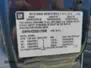 2005 Chevrolet Suburban Z71 с VIN 3GNFK16Z85G172898, выставлен на аукционе Copart как лот 61230614 с пробегом 257 145 миль миль и Списание • Salvage title. История ставок и продаж доступна на DreamBid. Изображение 15.