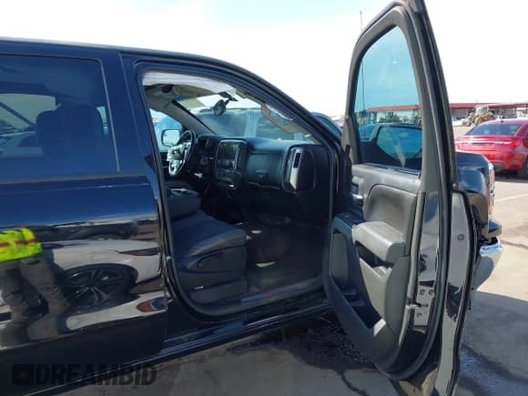 ✅ 2014 Chevrolet Silverado 1500 LT • VIN: 3GCUKREC9EG485390 • Лот: 43268932. Опубликован ранее на IAAI с пробегом 139 299 миль. Бесплатный доступ к архиву аукционных продаж из США и подробный отчёт об истории автомобиля на DreamBid. Изображение 5.