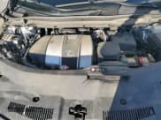 ✅ 2017 Lexus RX 350 • VIN: 2T2BZMCA6HC110896 • Lot: 89455245. Listed on Copart with 96,866 mi. Free auction sales archive from the USA and detailed vehicle history report at DreamBid. Image 12.