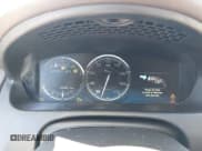 ✅ 2015 Jaguar XJ Portfolio • VIN: SAJWA2GZ9F8V84076 • Lot: 43605639. Wystawiony na IAAI z przebiegiem 50 008 mil. Bezpłatny archiwum sprzedaży aukcyjnych z USA i szczegółowy raport historii pojazdu na DreamBid. Zdjęcie 7.