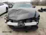 2022 Hyundai Sonata Sport с VIN 5NPEJ4J23NH134361, выставлен на аукционе Copart как лот 69805512 с пробегом 12 762 миль миль и . История ставок и продаж доступна на DreamBid. Изображение 5.