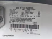 ✅ 2018 Ford Transit Connect XL • VIN: NM0LS7E73J1367635 • Lot: 42020197. Wystawiony na IAAI z przebiegiem 133 239 mil. Bezpłatny archiwum sprzedaży aukcyjnych z USA i szczegółowy raport historii pojazdu na DreamBid. Zdjęcie 9.