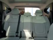 ✅ 2023 Hyundai Tucson Limited • VIN: KM8JECA17PU127552 • Lot: 77912804. Wystawiony na Copart z przebiegiem 18 297 mil. Bezpłatny archiwum sprzedaży aukcyjnych z USA i szczegółowy raport historii pojazdu na DreamBid. Zdjęcie 10.