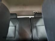 ✅ 2015 Nissan Rogue S • VIN: JN8AS5MT0FW656046 • Лот: 87481155. Опубликован ранее на Copart с пробегом 200 313 миль. Бесплатный доступ к архиву аукционных продаж из США и подробный отчёт об истории автомобиля на DreamBid. Изображение 10.