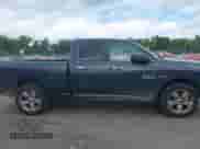 2016 Ram 1500 Big Horn with VIN 1C6RR7GT8GS390650, listed as a IAAI auction lot 42669358 with 161,267 mi miles and . Bid and sale history available at DreamBid. Image 13.