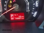 ✅ 2012 Kia Sportage LX • VIN: KNDPBCA26C7249232 • Lot: 43776556. Listed on IAAI with 140,007 mi. Free auction sales archive from the USA and detailed vehicle history report at DreamBid. Image 15.