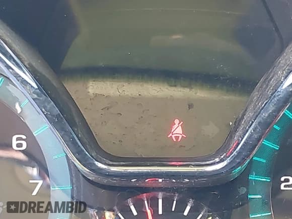 ✅ 2015 Chevrolet Traverse LT • VIN: 1GNKVHKD6FJ159205 • Lot: 41998736. Wystawiony na IAAI z przebiegiem Nie podano. Bezpłatny archiwum sprzedaży aukcyjnych z USA i szczegółowy raport historii pojazdu na DreamBid. Zdjęcie 15.