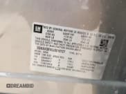 ✅ 2018 Chevrolet Equinox LT • VIN: 3GNAXSEV0JS618727 • Lot: 81530425. Wystawiony na Copart z przebiegiem Nie podano. Bezpłatny archiwum sprzedaży aukcyjnych z USA i szczegółowy raport historii pojazdu na DreamBid. Zdjęcie 13.