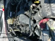 ✅ 2008 Mercury Mariner • VIN: 4M2CU81138KJ49519 • Лот: 42193130. Опубликован ранее на IAAI с пробегом 265 648 миль. Бесплатный доступ к архиву аукционных продаж из США и подробный отчёт об истории автомобиля на DreamBid. Изображение 12.