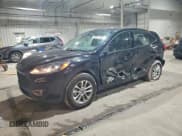 ✅ 2020 Ford Escape S • VIN: 1FMCU9F61LUB55179 • Лот: 94782515. Опубликован ранее на Copart с пробегом 50 137 миль. Бесплатный доступ к архиву аукционных продаж из США и подробный отчёт об истории автомобиля на DreamBid. Изображение 1.