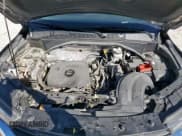 ✅ 2023 Chevrolet TrailBlazer LT • VIN: KL79MPSL6PB163551 • Lot: 90383345. Listed on Copart with 63,488 mi. Free auction sales archive from the USA and detailed vehicle history report at DreamBid. Image 12.