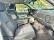 2013 Chevrolet Silverado 1500 LT z VIN 3GCPKSE71DG102953, wystawiony jako Copart lot #86434374 z przebiegiem 169 616 mil mil oraz Czysty tytuł • Clean title. Historia ofert i sprzedaży dostępna na DreamBid. Obrazek 5.