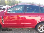 ✅ 2013 Chevrolet Captiva Sport LT • VIN: 3GNAL3EK7DS596236 • Lot: 42199634. Wystawiony na IAAI z przebiegiem 143 692 mil. Bezpłatny archiwum sprzedaży aukcyjnych z USA i szczegółowy raport historii pojazdu na DreamBid. Zdjęcie 15.