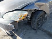 ✅ 2005 Toyota Corolla CE • VIN: 1NXBR32E35Z493256 • Лот: 41434729. Опубликован ранее на IAAI с пробегом 225 678 миль. Бесплатный доступ к архиву аукционных продаж из США и подробный отчёт об истории автомобиля на DreamBid. Изображение 6.