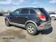 2008 Saturn VUE XE z VIN 3GSCL33P28S593822, wystawiony jako Copart lot #46295285 z przebiegiem 212 151 mil mil oraz Szkoda całkowita • Salvage title. Historia ofert i sprzedaży dostępna na DreamBid. Obrazek 2.