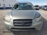 ✅ 2007 Hyundai Santa Fe SE • VIN: 5NMSH73E37H033246 • Lot: 69268264. Listed on Copart with 231,534 mi. Free auction sales archive from the USA and detailed vehicle history report at DreamBid. Image 5.