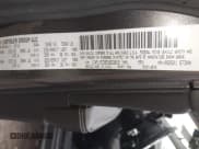 ✅ 2015 Jeep Cherokee Latitude • VIN: 1C4PJMCS2FW523915 • Lot: 43723409. Wystawiony na IAAI z przebiegiem 162 127 mil. Bezpłatny archiwum sprzedaży aukcyjnych z USA i szczegółowy raport historii pojazdu na DreamBid. Zdjęcie 9.