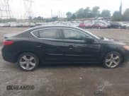 ✅ 2013 Acura ILX Technology • VIN: 19VDE1F70DE004522 • Лот: 43038874. Опубликован ранее на IAAI с пробегом 146 809 миль. Бесплатный доступ к архиву аукционных продаж из США и подробный отчёт об истории автомобиля на DreamBid. Изображение 14.