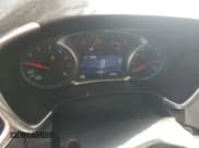 ✅ 2021 Chevrolet Equinox LT • VIN: 3GNAXKEV9ML378687 • Лот: 81855225. Опубликован ранее на Copart с пробегом 47 791 миль. Бесплатный доступ к архиву аукционных продаж из США и подробный отчёт об истории автомобиля на DreamBid. Изображение 9.