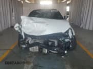 ✅ 2016 Kia Optima SXL Turbo • VIN: 5XXGV4L26GG029838 • Лот: 66501405. Опубликован ранее на Copart с пробегом Не указан. Бесплатный доступ к архиву аукционных продаж из США и подробный отчёт об истории автомобиля на DreamBid. Изображение 5.