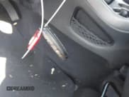 ✅ 2014 Dodge Journey SE • VIN: 3C4PDCAB3ET259144 • Lot: 43121345. Listed on IAAI with 155,660 mi. Free auction sales archive from the USA and detailed vehicle history report at DreamBid. Image 11.