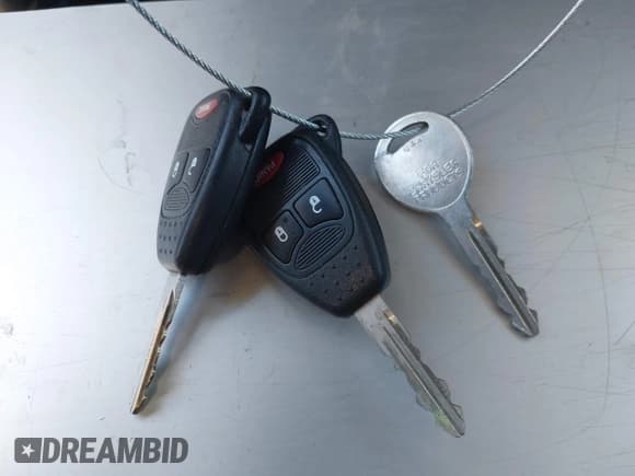 ✅ 2014 Jeep Patriot Sport • VIN: 1C4NJRBB8ED558233 • Лот: 43633685. Опубликован ранее на IAAI с пробегом 205 055 миль. Бесплатный доступ к архиву аукционных продаж из США и подробный отчёт об истории автомобиля на DreamBid. Изображение 11.