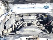 ✅ 2006 Dodge Dakota • VIN: 1D7HW22N56S518517 • Lot: 89296815. Listed on Copart with Not provided. Free auction sales archive from the USA and detailed vehicle history report at DreamBid. Image 11.