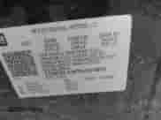 2022 Chevrolet Traverse LS z VIN 1GNERLKW3NJ107809, wystawiony jako IAAI lot #41481333 z przebiegiem Nie podano mil oraz . Historia ofert i sprzedaży dostępna na DreamBid. Obrazek 9.