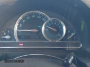 ✅ 2011 Chevrolet HHR LS • VIN: 3GNBAAFW5BS626038 • Lot: 41389364. Listed on IAAI with 146,758 mi. Free auction sales archive from the USA and detailed vehicle history report at DreamBid. Image 7.