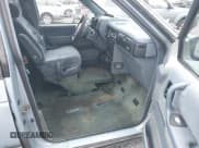 ✅ 1992 Plymouth Grand Voyager • VIN: 1P4GH54R1NX324873 • Лот: 43320763. Опубликован ранее на IAAI с пробегом 132 214 миль. Бесплатный доступ к архиву аукционных продаж из США и подробный отчёт об истории автомобиля на DreamBid. Изображение 5.