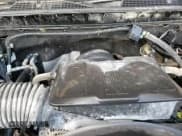 ✅ 2023 Chevrolet Silverado 2500HD LT • VIN: 1GC4YNE73PF123425 • Лот: 93657875. Опубликован ранее на Copart с пробегом 47 393 миль. Бесплатный доступ к архиву аукционных продаж из США и подробный отчёт об истории автомобиля на DreamBid. Изображение 13.