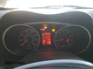 ✅ 2008 Mitsubishi Outlander ES • VIN: JA4LT21W88Z019089 • Lot: 44068105. Listed on Copart with 131,313 mi. Free auction sales archive from the USA and detailed vehicle history report at DreamBid. Image 9.