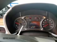 ✅ 2019 Chevrolet Equinox Premier • VIN: 3GNAXREU8KS547956 • Лот: 84637215. Опубликован ранее на Copart с пробегом 156 695 миль. Бесплатный доступ к архиву аукционных продаж из США и подробный отчёт об истории автомобиля на DreamBid. Изображение 9.