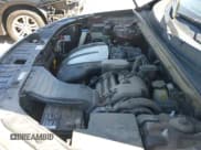 ✅ 2011 Kia Sorento LX • VIN: 5XYKTDA28BG114784 • Lot: 42878588. Listed on IAAI with 198,864 mi. Free auction sales archive from the USA and detailed vehicle history report at DreamBid. Image 12.