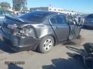 ✅ 2011 Honda Accord SE • VIN: 1HGCP2F68BA153112 • Lot: 43586936. Wystawiony na IAAI z przebiegiem Nie podano. Bezpłatny archiwum sprzedaży aukcyjnych z USA i szczegółowy raport historii pojazdu na DreamBid. Zdjęcie 4.