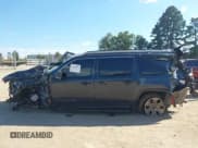 ✅ 2024 Jeep Wagoneer Series II • VIN: 1C4SJRBP9RS146130 • Lot: 43349875. Listed on IAAI with 30,607 mi. Free auction sales archive from the USA and detailed vehicle history report at DreamBid. Image 15.