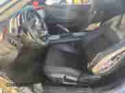 2010 Chevrolet Camaro LS с VIN 2G1FA1EV3A9190815, выставлен на аукционе Copart как лот 81917105 с пробегом 146 644 миль миль и Списание • Salvage title. История ставок и продаж доступна на DreamBid. Изображение 7.