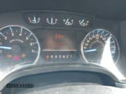 ✅ 2012 Ford F-150 XL • VIN: 1FTFX1CF5CFB12242 • Лот: 43147835. Опубликован ранее на IAAI с пробегом 363 369 миль. Бесплатный доступ к архиву аукционных продаж из США и подробный отчёт об истории автомобиля на DreamBid. Изображение 7.