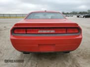 ✅ 2014 Dodge Challenger SXT • VIN: 2C3CDYAG4EH247797 • Lot: 50621344. Wystawiony na Copart z przebiegiem 130 919 mil. Bezpłatny archiwum sprzedaży aukcyjnych z USA i szczegółowy raport historii pojazdu na DreamBid. Zdjęcie 6.