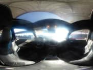 ✅ 2021 Dodge Charger SXT • VIN: 2C3CDXBG7MH638465 • Lot: 43529812. Listed on IAAI with 34,771 mi. Free auction sales archive from the USA and detailed vehicle history report at DreamBid. Image 24.