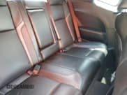 ✅ 2019 Dodge Challenger SXT • VIN: 2C3CDZGG1KH759736 • Lot: 65568594. Wystawiony na Copart z przebiegiem 110 877 mil. Bezpłatny archiwum sprzedaży aukcyjnych z USA i szczegółowy raport historii pojazdu na DreamBid. Zdjęcie 10.