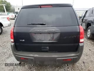 ✅ 2005 Saturn VUE • VIN: 5GZCZ33D65S860689 • Lot: 80800355. Wystawiony na Copart z przebiegiem 90 889 mil. Bezpłatny archiwum sprzedaży aukcyjnych z USA i szczegółowy raport historii pojazdu na DreamBid. Zdjęcie 6.