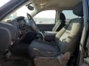 ✅ 2011 Chevrolet Silverado 1500 LT • VIN: 3GCPCSE06BG374900 • Lot: 71713644. Listed on Copart with 216,059 mi. Free auction sales archive from the USA and detailed vehicle history report at DreamBid. Image 7.