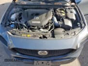 ✅ 2021 Mazda 3 Premium Plus • VIN: JM1BPBNY6M1401731 • Lot: 85414255. Wystawiony na Copart z przebiegiem 24 898 mil. Bezpłatny archiwum sprzedaży aukcyjnych z USA i szczegółowy raport historii pojazdu na DreamBid. Zdjęcie 12.