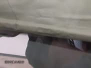 ✅ 2021 Tesla Model 3 Performance • VIN: 5YJ3E1ECXMF991836 • Lot: 41830519. Wystawiony na IAAI z przebiegiem Nie podano. Bezpłatny archiwum sprzedaży aukcyjnych z USA i szczegółowy raport historii pojazdu na DreamBid. Zdjęcie 8.