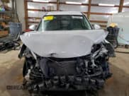 ✅ 2024 Nissan Rogue SV • VIN: 5N1BT3BB7RC719284 • Lot: 94324075. Listed on Copart with Not provided. Free auction sales archive from the USA and detailed vehicle history report at DreamBid. Image 5.