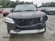 ✅ 2021 Lexus LX 570 • VIN: JTJDY7AX1M4350005 • Лот: 67307155. Опубликован ранее на Copart с пробегом 44 201 миль. Бесплатный доступ к архиву аукционных продаж из США и подробный отчёт об истории автомобиля на DreamBid. Изображение 5.