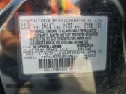 ✅ 2020 Nissan Kicks S • VIN: 3N1CP5BV6LL488993 • Lot: 81588365. Wystawiony na Copart z przebiegiem 84 955 mil. Bezpłatny archiwum sprzedaży aukcyjnych z USA i szczegółowy raport historii pojazdu na DreamBid. Zdjęcie 13.